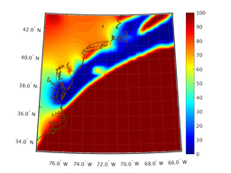 TCDC_entireatmosphere_06f001_interp.png