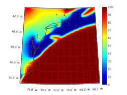 TCDC_entireatmosphere_06f002_interp.png