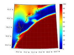 TCDC_entireatmosphere_06f004_interp.png