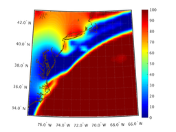 TCDC_entireatmosphere_06f005_interp.png