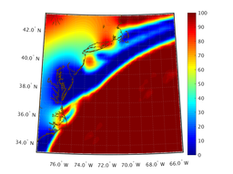 TCDC_entireatmosphere_06f006_interp.png