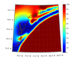 TCDC_entireatmosphere_12f001_interp.png