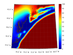 TCDC_entireatmosphere_12f002_interp.png