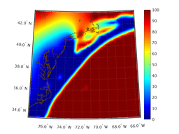 TCDC_entireatmosphere_12f003_interp.png