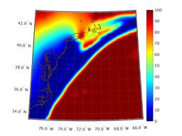 TCDC_entireatmosphere_12f004_interp.png