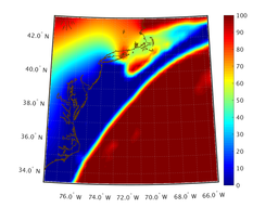 TCDC_entireatmosphere_12f005_interp.png