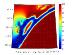 TCDC_entireatmosphere_18f001_interp.png