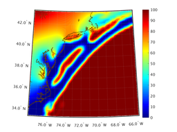 TCDC_entireatmosphere_18f002_interp.png