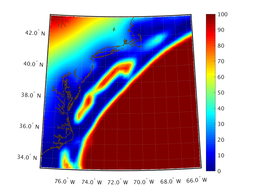 TCDC_entireatmosphere_18f004_interp.png