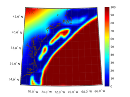 TCDC_entireatmosphere_18f005_interp.png