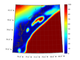 TCDC_entireatmosphere_18f006_interp.png