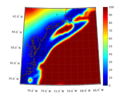 TCDC_entireatmosphere_00f001_interp.png