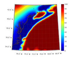 TCDC_entireatmosphere_00f003_interp.png