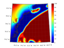 TCDC_entireatmosphere_00f005_interp.png