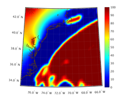 TCDC_entireatmosphere_00f006_interp.png