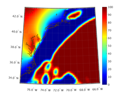 TCDC_entireatmosphere_06f002_interp.png