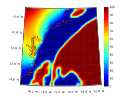 TCDC_entireatmosphere_06f003_interp.png