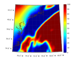 TCDC_entireatmosphere_06f004_interp.png