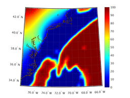 TCDC_entireatmosphere_06f005_interp.png