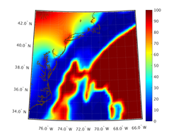 TCDC_entireatmosphere_12f001_interp.png