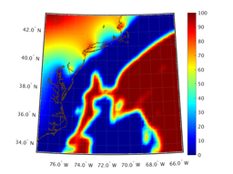 TCDC_entireatmosphere_12f002_interp.png