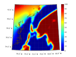 TCDC_entireatmosphere_12f003_interp.png