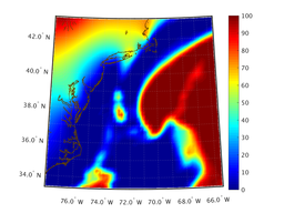 TCDC_entireatmosphere_12f004_interp.png