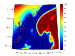 TCDC_entireatmosphere_12f005_interp.png