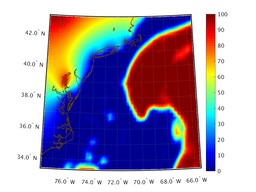 TCDC_entireatmosphere_12f006_interp.png