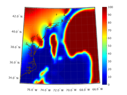 TCDC_entireatmosphere_18f001_interp.png