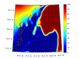 TCDC_entireatmosphere_18f002_interp.png