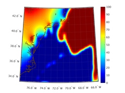 TCDC_entireatmosphere_18f003_interp.png