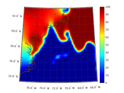 TCDC_entireatmosphere_18f005_interp.png