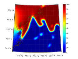 TCDC_entireatmosphere_18f006_interp.png