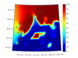 TCDC_entireatmosphere_00f001_interp.png