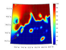 TCDC_entireatmosphere_00f002_interp.png