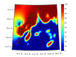 TCDC_entireatmosphere_00f003_interp.png