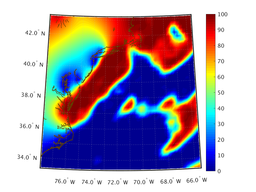 TCDC_entireatmosphere_00f005_interp.png