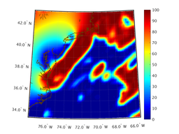 TCDC_entireatmosphere_00f006_interp.png