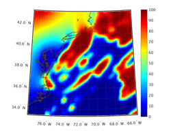 TCDC_entireatmosphere_06f001_interp.png