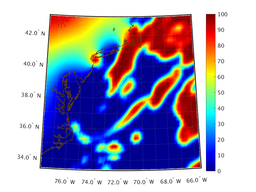 TCDC_entireatmosphere_06f002_interp.png