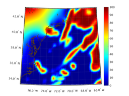 TCDC_entireatmosphere_06f003_interp.png