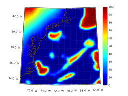 TCDC_entireatmosphere_06f005_interp.png