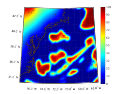 TCDC_entireatmosphere_06f006_interp.png