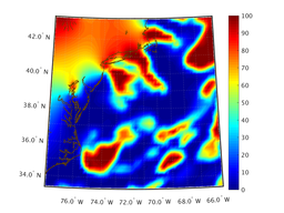 TCDC_entireatmosphere_12f001_interp.png