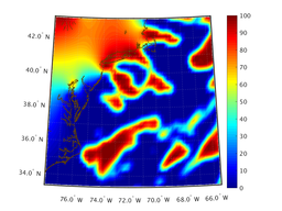 TCDC_entireatmosphere_12f002_interp.png