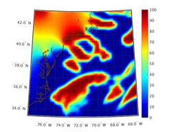 TCDC_entireatmosphere_12f003_interp.png