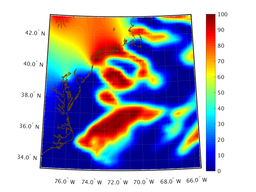 TCDC_entireatmosphere_12f004_interp.png