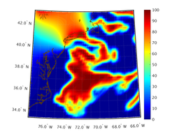 TCDC_entireatmosphere_12f005_interp.png