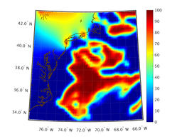 TCDC_entireatmosphere_12f006_interp.png